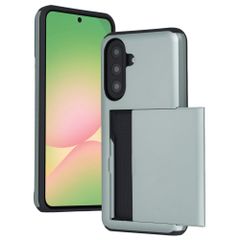 8721322355051_vooraanzicht_de_DE_1