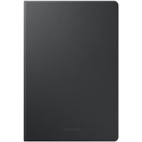 Samsung Original Klapphülle für das Samsung Galaxy Tab S6 Lite / Tab S6 Lite (2022) / Tab S6 Lite (2024)