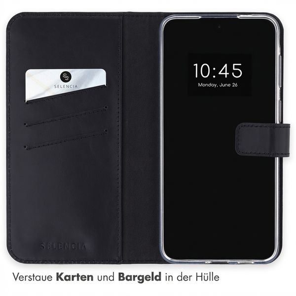 8721322349074_usp_de_DE_1