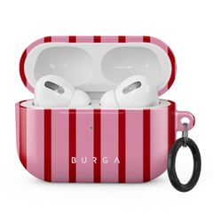 Burga Hard Case Apple AirPods Pro - Favorite Bikini