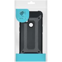 imoshion Rugged Xtreme Case OnePlus Nord N10 5G - Schwarz