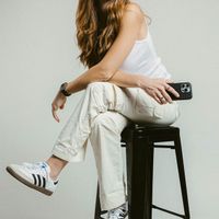 Nomad Sport Case Apple iPhone 16 Pro - Vulcan Black