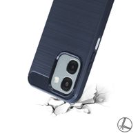 8721322370009_schuinaanzicht_de_DE_2