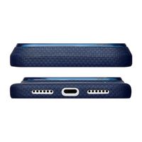 Pitaka Edge Case Apple iPhone 18 Pro / 17 Pro - Orion Nebula