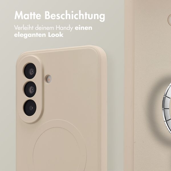 8721322354160_schuinaanzicht_de_DE_2