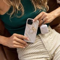 Burga Hardcase Hülle Samsung Galaxy Buds Pro - Full Glam
