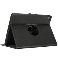 Targus VersaVu Eco Klapphülle für das iPad 9 (2021) 10.2 Zoll / 8 (2020) 10.2 Zoll / 7 (2019) 10.2 Zoll / Air 3 (2019) / Pro 10.5 (2017) - Schwarz