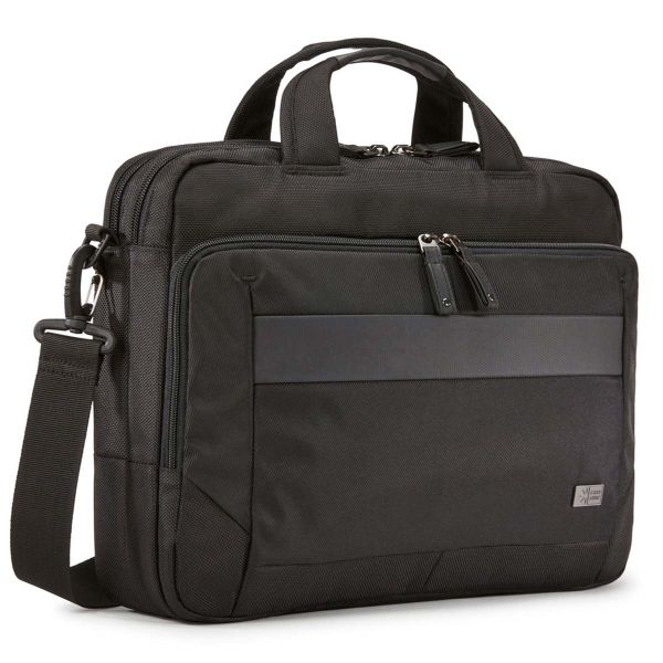 Case Logic Notion Laptoptasche 14 Zoll - Black