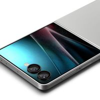 Spigen GLAStR EZ Fit Optik Pro Kameraschutz 2er-Pack für Samsung Galaxy Z Flip 7 - Schwarz