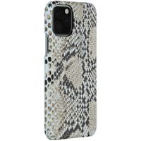 Snake It Hard Case für das iPhone 11 Pro