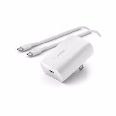 745883910151_vooraanzicht_x_1