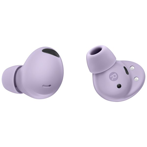 Samsung Galaxy Buds 2 Pro - Purple