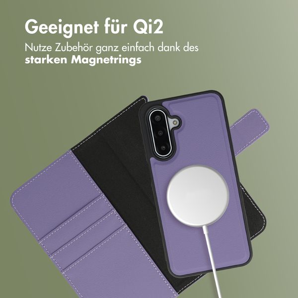 8721322351473_bovenaanzicht_de_DE_1