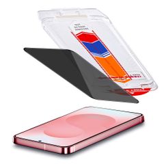 8721322338306_vooraanzicht_de_DE_1