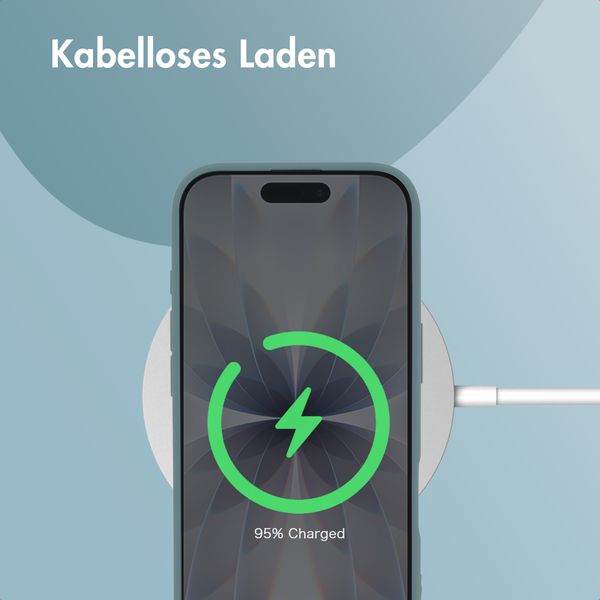 8721322356928_detail_de_DE_1