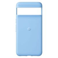 Google Originele Back Cover für das Pixel 8 Pro - Bay