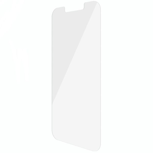 PanzerGlass Antibakterieller Screen Protector für das Apple iPhone 13 Mini