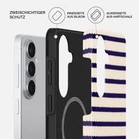 4772256412352_schuinaanzicht_de_DE_1