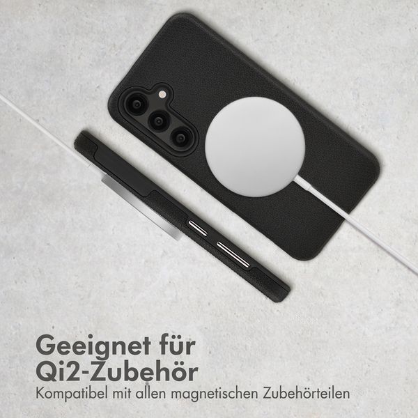 8721322352210_schuinaanzicht_de_DE_3