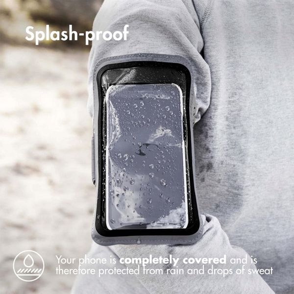 pr1402_zwart_usp_de_DE_2