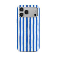Burga Tough Back Cover MagSafe Apple iPhone 18 Pro - Kafenio