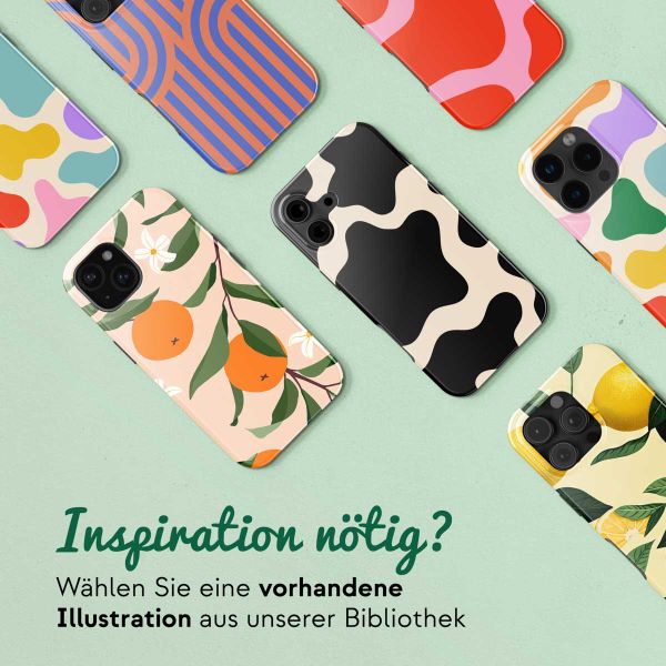 Pr3626_detail_de_DE_1