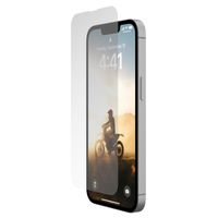 UAG Displayschutz aus gehärtetem Glas Shield Plus Apple iPhone 16e