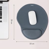 8721322323517_usp_de_DE_1