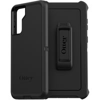 OtterBox Defender Rugged Case Samsung Galaxy S21 Plus