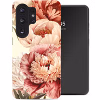 8721322363469_vooraanzicht_de_DE_1