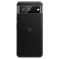 Spigen Glas.tR EZFit Optik Linsen Protektor 2er-Pack für das Google Pixel 8