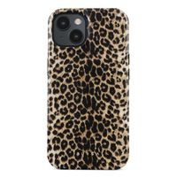 Burga Tough Back Cover MagSafe iPhone 13 - Player