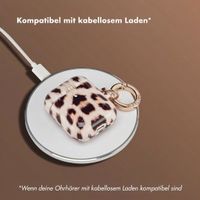 8721064071042_detail_de_DE_1