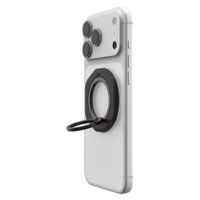 UAG Magnetic Ring Stand LT - Schwarz