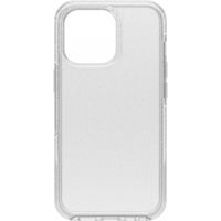 OtterBox Symmetry Clear Case für das iPhone 13 Pro - Stardust