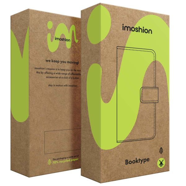 Pr363_verpakking_de_DE_1