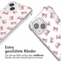 8721064006853_detail_de_DE_1