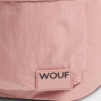 Wouf Downtown Rucksack 17L - Damenrucksack - Ballet