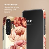 8721322361939_bovenaanzicht_de_DE_2