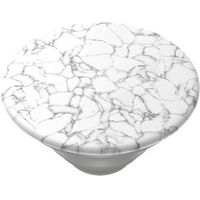 PopSockets PopGrip - Abnehmbar - Pearly Quartz