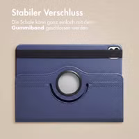 8719295582970_detail_de_DE_2