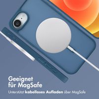imoshion Pr3623 Apple iPhone 16e - Dunkelblau