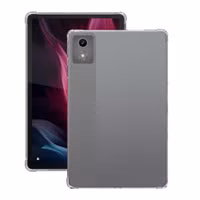 8721064077631_schuinaanzicht_de_DE_1