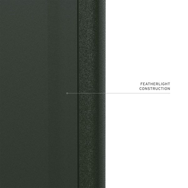 UAG Scout Backcover Samsung Galaxy A56 - Olive Drab