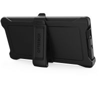 OtterBox Defender Rugged Case für das Samsung Galaxy S23 Ultra - Schwarz