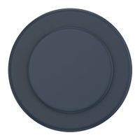 840173783528_detail_x_1