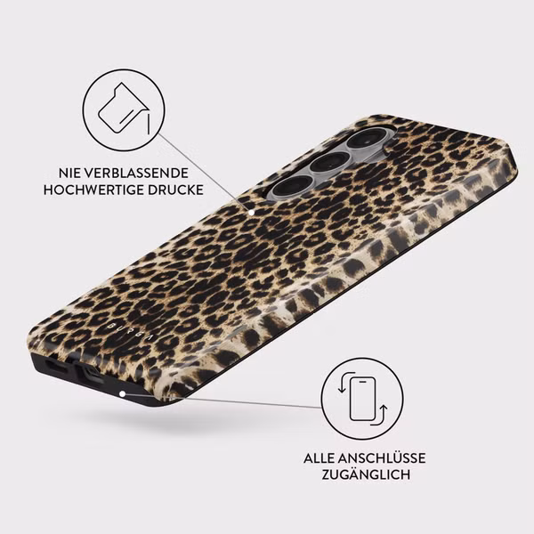 4772256341034_detail_de_DE_1