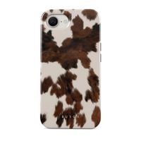 Burga Tough Back Cover MagSafe Apple iPhone 17e / 16e - Celestial