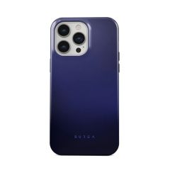 Burga Tough Back Cover MagSafe Apple iPhone 13 Pro - Moonwalker
