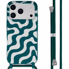 8721322306404_vooraanzicht_de_DE_1